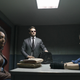 Imagen: Sarah Shatz/Netflix